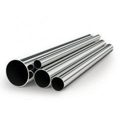 Kit écrou- segment- joint pour onduleux inox