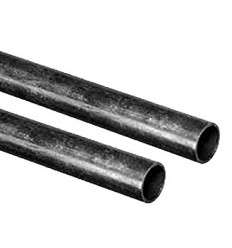 Joint haute température pour onduleux inox