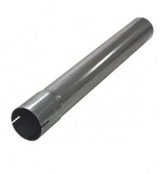 Flexible inox pour tube de 38